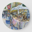 Search for wine clocks Elegant