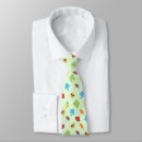Search for picnics ties Party