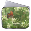 Search for day butterfly electronics Butterflies