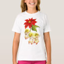 Search for angel tshirts Bright