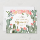 Search for request 4x5 invitations Maid of honor