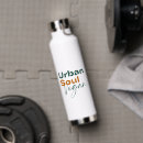 Search for vegan water bottles Health