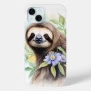 Search for friendly iphone cases Wildlife