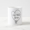 Search for cute big sister mugs Funny