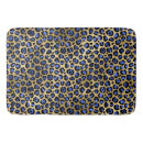 Search for animal print bath mats Foil