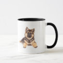 Search for mixed breed dog mugs Mutt
