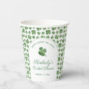 Search for four leafed For her