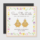 Search for cute bride invitations Bride and groom