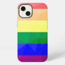 Search for lesbian flag iphone cases Equality