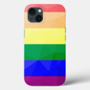 Search for homosexual iphone cases Equality