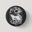 Search for librarian badges Reading teacher