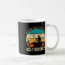 Search for deep sea fish mugs Brook trout