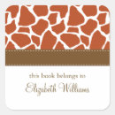 Search for books are cool stickers Simple