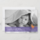 Search for aries zodiac invitations Gemini