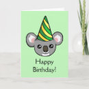 Search for australia birthday cards Happy