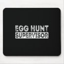 Search for supervisor electronics He is risen