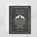 Search for german shepherd invitations Pets