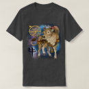 Search for year of the ox tshirts Zodiac