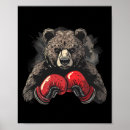 Search for ufc posters High intensity workout martial