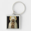 Search for homo key rings Crown
