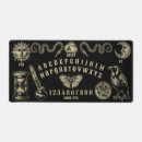 Search for occult electronics Esoteric