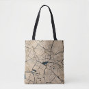 Search for dry bags Pattern