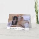 Search for too cards Animals