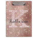 Search for fun clipboards Back to school