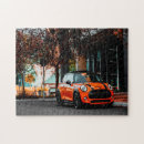 Search for mini cooper gifts Vehicle