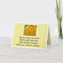 Search for exam congratulations cards School