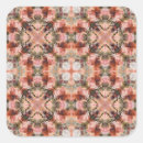Search for mosaic tile pattern stickers Abstract
