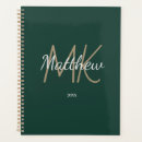 Search for diary Minimalist