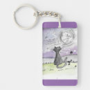 Search for dark arts key rings Moon