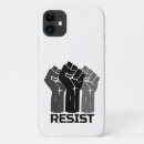 Search for fist iphone cases Demonstration