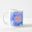 Search for air supply mugs For her