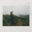 Search for oil postcards Landscape