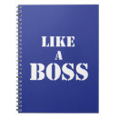 Search for andy notebooks Store