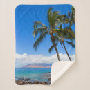 Search for maui blankets Coastline