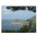 Search for dubrovnik croatia office supplies Calendar