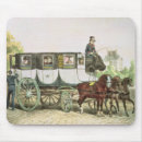 Search for denis mousepads 19th