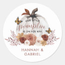 Search for invitation postcards stickers Rustic