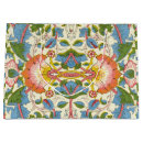 Search for art nouveau gift bags William morris