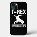 Search for trex iphone cases Dinosaur