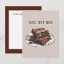Search for chocolates note cards Cute