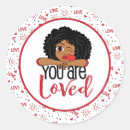 Search for valentines day for her stickers Hearts