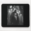 Search for rip electronics Elephant