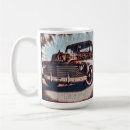 Search for antique look mugs For him