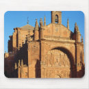 Search for 1610 Relief