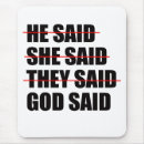 Search for said electronics Scripture