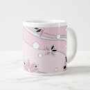 Search for pink lotus flower mugs Flowers